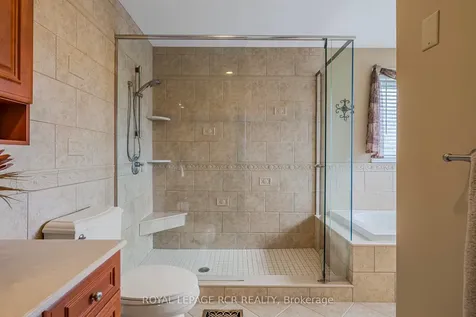 7 Summergate Court Caledon ON L7C 1P9