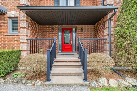 7 Summergate Court Caledon ON L7C 1P9