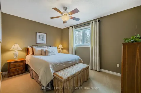 7 Summergate Court Caledon ON L7C 1P9