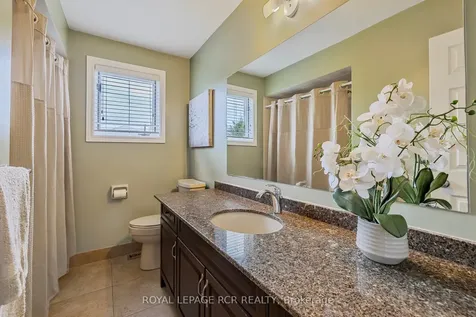 7 Summergate Court Caledon ON L7C 1P9