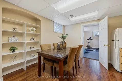 7 Summergate Court Caledon ON L7C 1P9