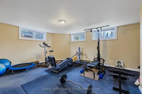 7 Summergate Court Caledon ON L7C 1P9