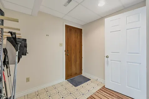 7 Summergate Court Caledon ON L7C 1P9