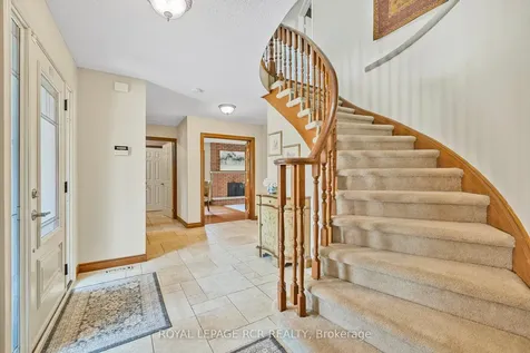 7 Summergate Court Caledon ON L7C 1P9