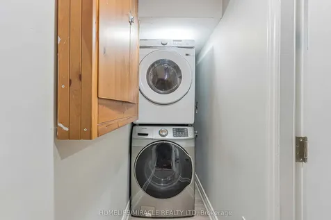 31 Cranberry Crescent Brampton ON L6Y 4P7