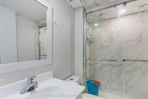 31 Cranberry Crescent Brampton ON L6Y 4P7