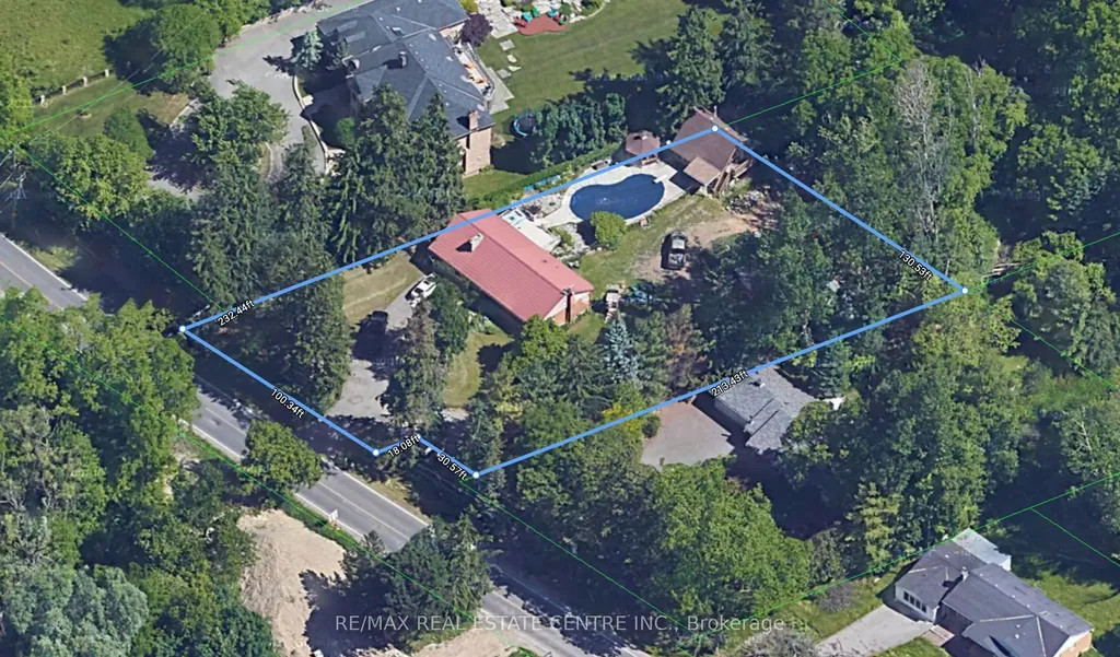 8297 Creditview Road Brampton ON L6Y 0G7