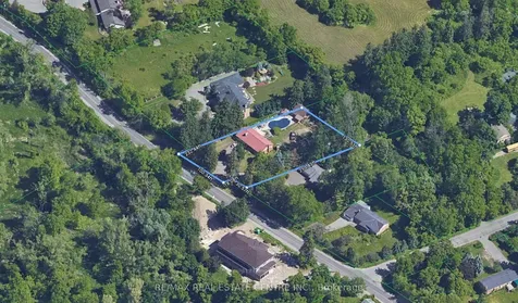 8297 Creditview Road Brampton ON L6Y 0G7