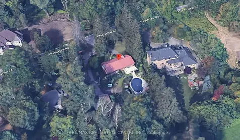 8297 Creditview Road Brampton ON L6Y 0G7