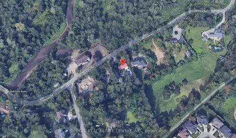 8297 Creditview Road Brampton ON L6Y 0G7