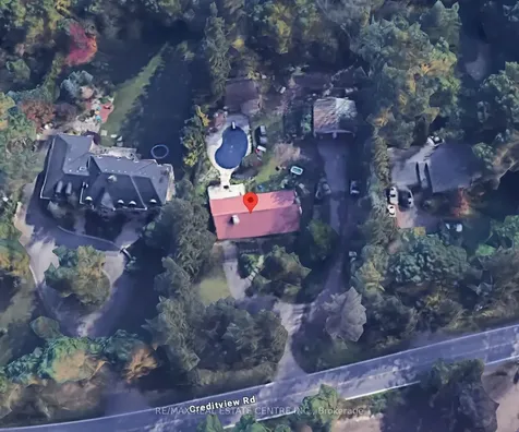 8297 Creditview Road Brampton ON L6Y 0G7