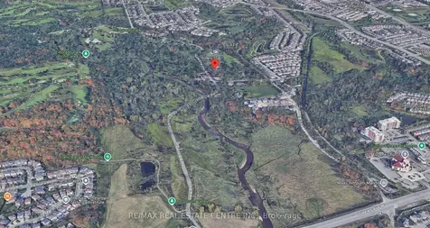 8297 Creditview Road Brampton ON L6Y 0G7