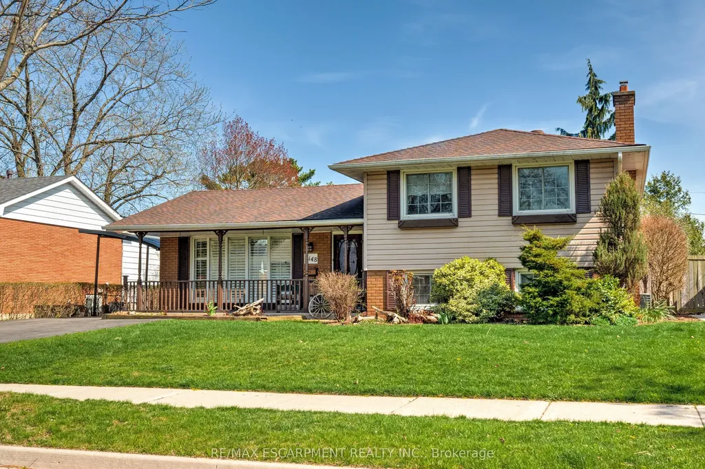 5148 Spruce Avenue Burlington ON L7L 1M8