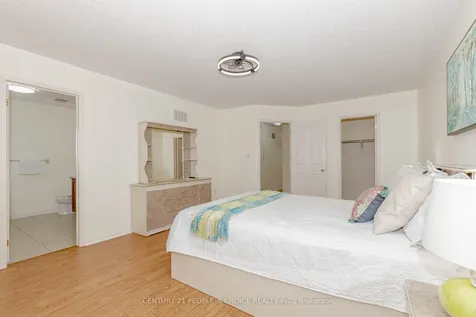 265 Brussels Avenue Brampton ON L6Z 0G4