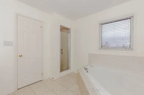 265 Brussels Avenue Brampton ON L6Z 0G4