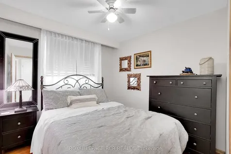 112 Abell Drive Brampton ON L6V 2Z8