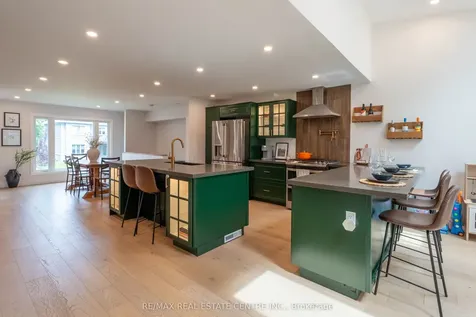 50 Lorne Street Caledon ON L7C 1L4