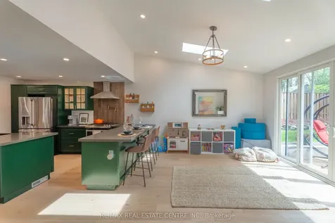 50 Lorne Street Caledon ON L7C 1L4