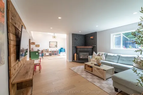 50 Lorne Street Caledon ON L7C 1L4