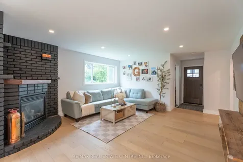 50 Lorne Street Caledon ON L7C 1L4