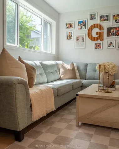 50 Lorne Street Caledon ON L7C 1L4