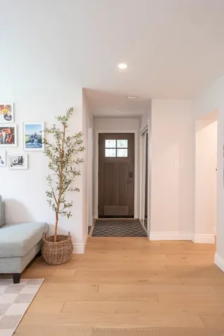 50 Lorne Street Caledon ON L7C 1L4