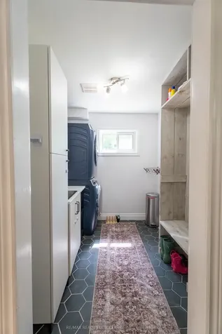 50 Lorne Street Caledon ON L7C 1L4