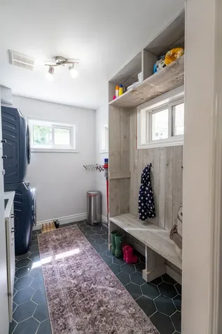 50 Lorne Street Caledon ON L7C 1L4