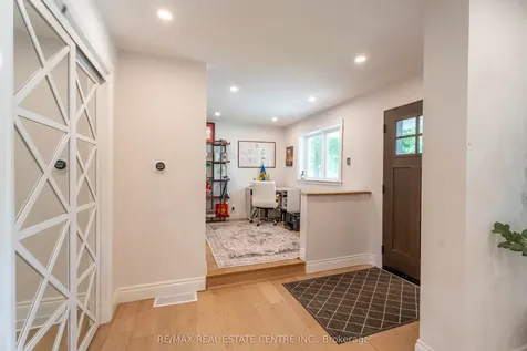 50 Lorne Street Caledon ON L7C 1L4