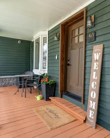 50 Lorne Street Caledon ON L7C 1L4