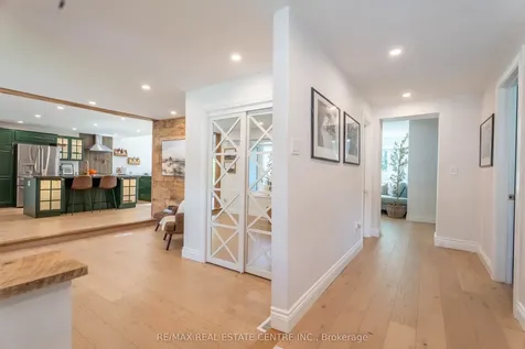 50 Lorne Street Caledon ON L7C 1L4