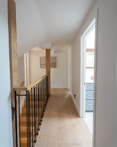 50 Lorne Street Caledon ON L7C 1L4