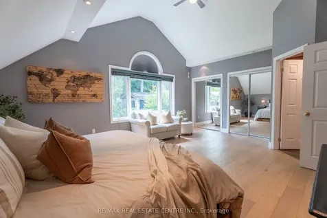 50 Lorne Street Caledon ON L7C 1L4