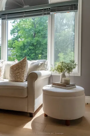 50 Lorne Street Caledon ON L7C 1L4