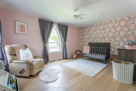 50 Lorne Street Caledon ON L7C 1L4