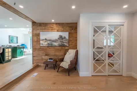 50 Lorne Street Caledon ON L7C 1L4