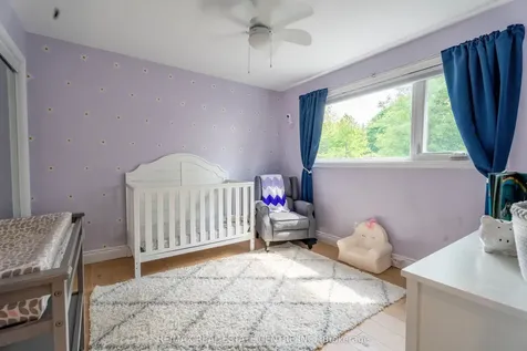 50 Lorne Street Caledon ON L7C 1L4