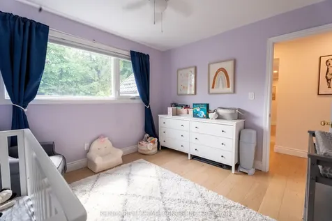 50 Lorne Street Caledon ON L7C 1L4