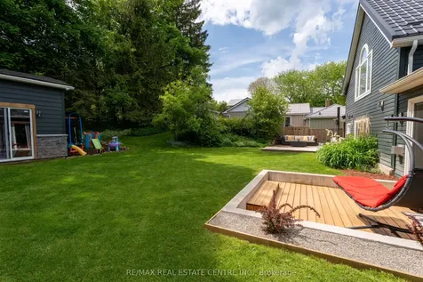 50 Lorne Street Caledon ON L7C 1L4