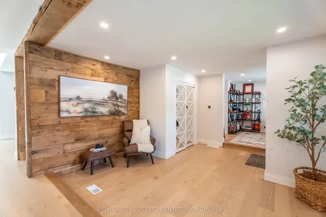 50 Lorne Street Caledon ON L7C 1L4