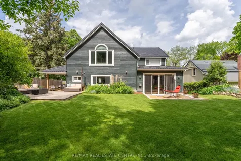 50 Lorne Street Caledon ON L7C 1L4