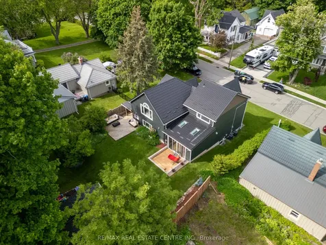 50 Lorne Street Caledon ON L7C 1L4