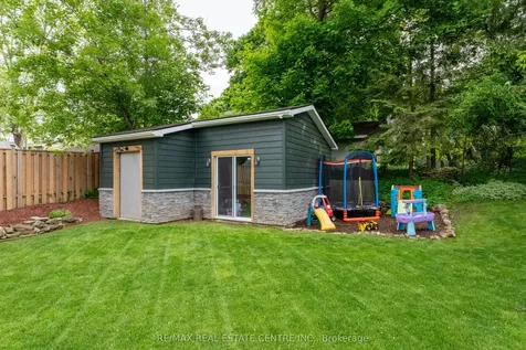 50 Lorne Street Caledon ON L7C 1L4