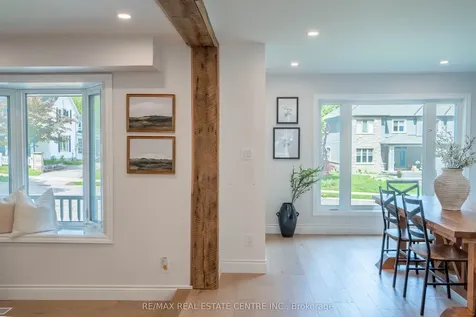 50 Lorne Street Caledon ON L7C 1L4