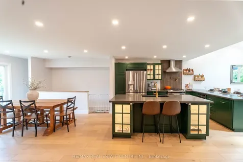 50 Lorne Street Caledon ON L7C 1L4