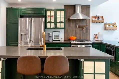 50 Lorne Street Caledon ON L7C 1L4