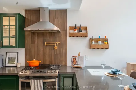 50 Lorne Street Caledon ON L7C 1L4