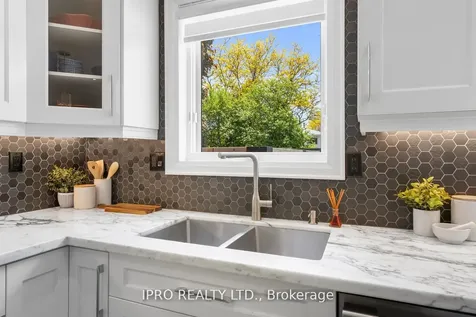 132 Bartley Bull Parkway Brampton ON L6W 2J9