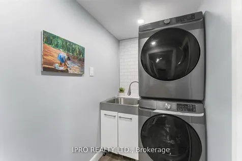 132 Bartley Bull Parkway Brampton ON L6W 2J9