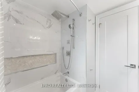 132 Bartley Bull Parkway Brampton ON L6W 2J9